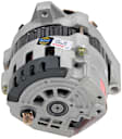 AL8592N OE Replacement Alternator, New