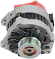 AL8596N Alternator, 1.9L, 4Cyl, 96 Amp, New, OE Replacement Series