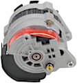 AL8596N Alternator, 1.9L, 4Cyl, 96 Amp, New, OE Replacement Series