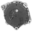 AL8706X Alternator, 100 Amp, Remanufactured, OE Replacement Series