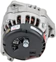 AL8727X Alternator, Remanufactured, OE Replacement Series