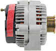 2002 Chevrolet Tahoe - Alternator, To 105 Amp , New, 5.3L 8Cyl, OE Replacement Series