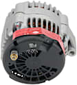2002 Chevrolet Tahoe - Alternator, To 105 Amp , New, 5.3L 8Cyl, OE Replacement Series