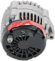 AL8730X Alternator, 105 Amp, Remanufactured, OE Replacement Series