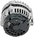 AL8731N Alternator, 130 Amp, New, OE Replacement Series