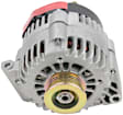AL8775N Alternator, 3.8L, 6Cyl, 105 Amp, New