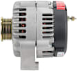 AL8775N Alternator, 3.8L, 6Cyl, 105 Amp, New