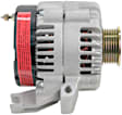 AL8775N Alternator, 3.8L, 6Cyl, 105 Amp, New