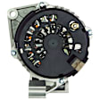 AL8775N Alternator, 3.8L, 6Cyl, 105 Amp, New