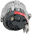 AL8775N Alternator, 3.8L, 6Cyl, 105 Amp, New