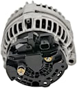 AL8782X Alternator, Remanufactured, OE Replacement Series