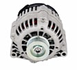 AL8785N Alternator, 5.3L, 8Cyl, 105 Amp, New