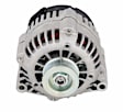 AL8785N Alternator, 5.3L, 8Cyl, 105 Amp, New
