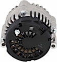 AL8785N Alternator, 5.3L, 8Cyl, 105 Amp, New
