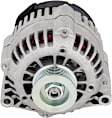 AL8785N Alternator, 5.3L, 8Cyl, 105 Amp, New