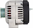 AL8785N Alternator, 5.3L, 8Cyl, 105 Amp, New