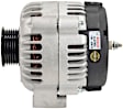 AL8785X Alternator, Remanufactured, OE Replacement Series