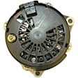 AL8785X Alternator, Remanufactured, OE Replacement Series