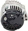 AL8785X Alternator, Remanufactured, OE Replacement Series