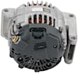 AL8795X Alternator, Remanufactured, OE Replacement Series