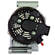 AL8799X Alternator, Remanufactured, OE Replacement Series