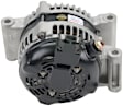 AL8799X Alternator, Remanufactured, OE Replacement Series