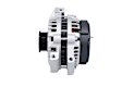 AL8805N Alternator, 4.2L, 6Cyl, 150 Amp, New