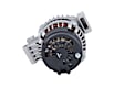 AL8805N Alternator, 4.2L, 6Cyl, 150 Amp, New