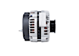 AL8805N Alternator, 4.2L, 6Cyl, 150 Amp, New