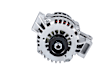 AL8805N Alternator, 4.2L, 6Cyl, 150 Amp, New