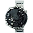 AL8805X Alternator, 4.2L, 6Cyl, Remanufactured, OE Replacement Series