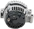 AL8805X Alternator, 4.2L, 6Cyl, Remanufactured, OE Replacement Series