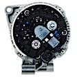 AL8810X Alternator, 3.8L, 6Cyl, Remanufactured, OE Replacement Series