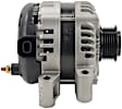 AL8827X Alternator, 3.6L, 6Cyl, Remanufactured, OE Replacement Series