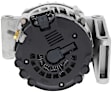 AL8837X Alternator, 120 Amp, Remanufactured, Bosch Alternator