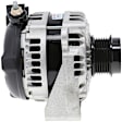 AL8881X Alternator, Remanufactured