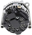 AL8881X Alternator, Remanufactured