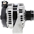 AL8881X Alternator, Remanufactured