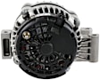 AL8893X Alternator, 4.2L, 6Cyl, Remanufactured