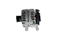 AL8903N Alternator, 1.8L, 4Cyl, 120 Amp, New