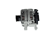 AL8903N Alternator, 1.8L, 4Cyl, 120 Amp, New