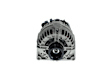 AL8903N Alternator, 1.8L, 4Cyl, 120 Amp, New