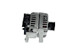 AL8903N Alternator, 1.8L, 4Cyl, 120 Amp, New