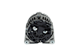 AL8903N Alternator, 1.8L, 4Cyl, 120 Amp, New
