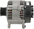 AL9349X Alternator, Remanufactured