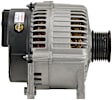 AL9349X Alternator, Remanufactured
