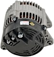 AL9349X Alternator, Remanufactured