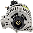 AL9351X Alternator, 4.0L, 6Cyl, 150 Amp, Remanufactured, OE Replacement Series