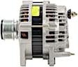 AL9352X Alternator, 120 Amp, Remanufactured, OE Replacement Series