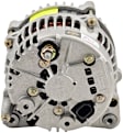 AL9352X Alternator, 120 Amp, Remanufactured, OE Replacement Series